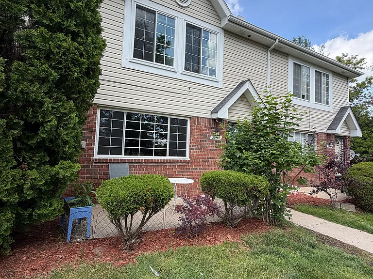 29740 Amy Ln — Photo 22