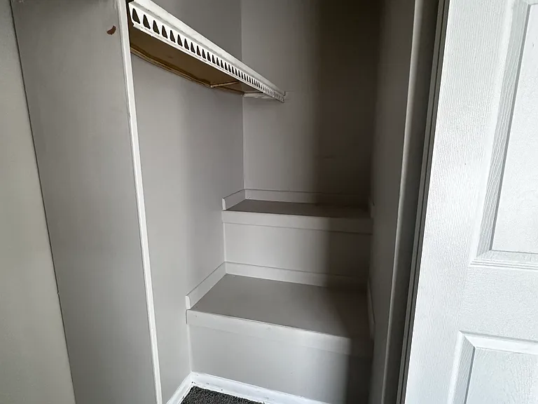 1648 Smith Rd Coming Soon ! ! — Photo 47