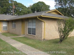 19 E Laramie Dr APT D, Sherwood, AR 72120