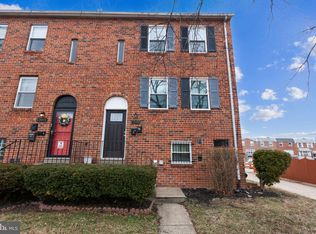 12069 Abby Rd, Philadelphia, PA 19154