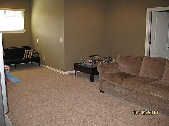 2nd image of 620 Chattin Cir