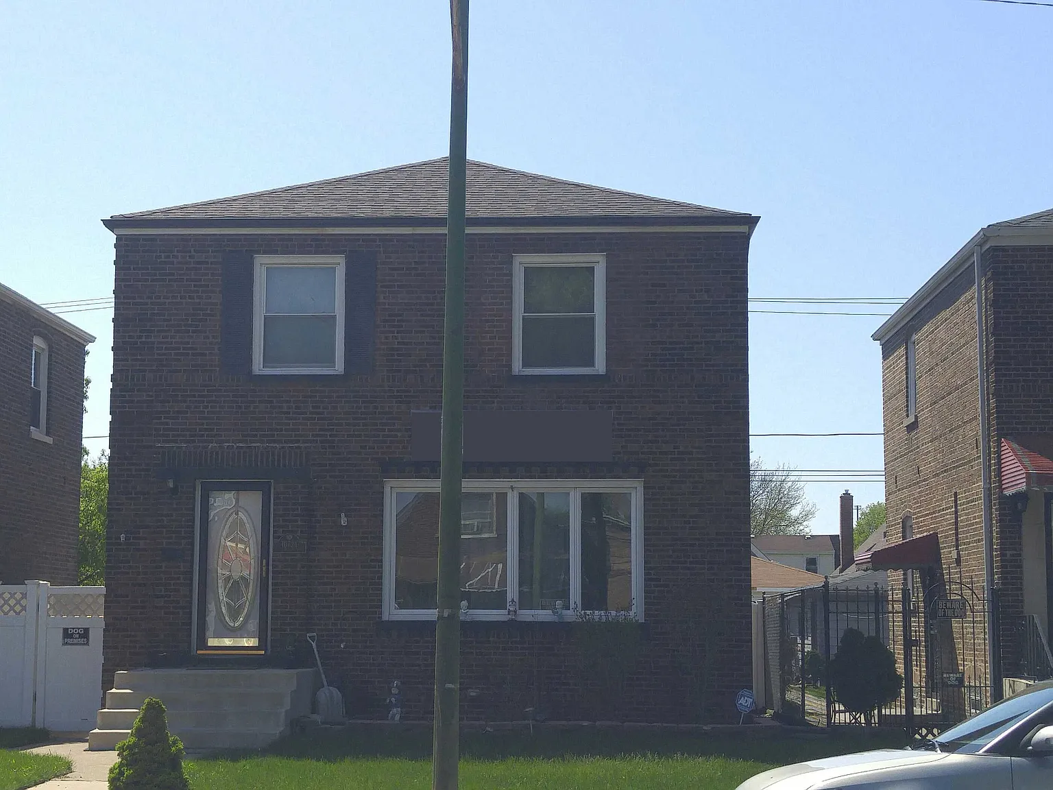 10724 S Avenue L photo 1
