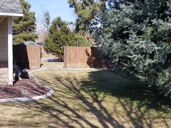 5th image of 5122 W Killdeer Ct