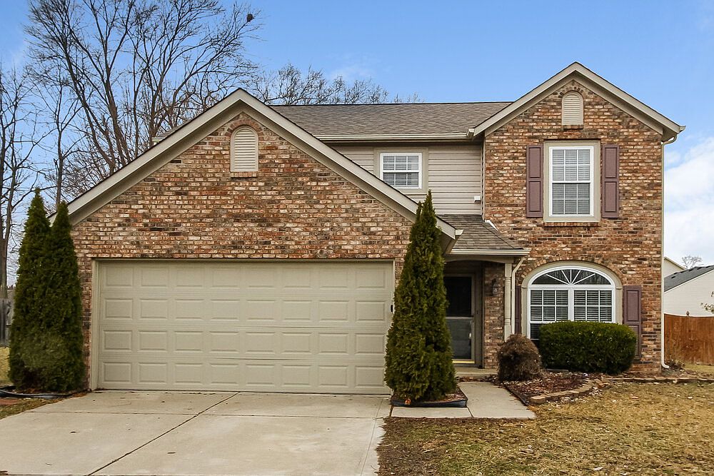 *。+Sola。* 4956 Onslow Ct, Greenwood, IN 46142 | Zillow
