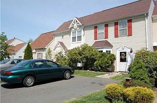 2nd image of 34 Van Pelt Ct