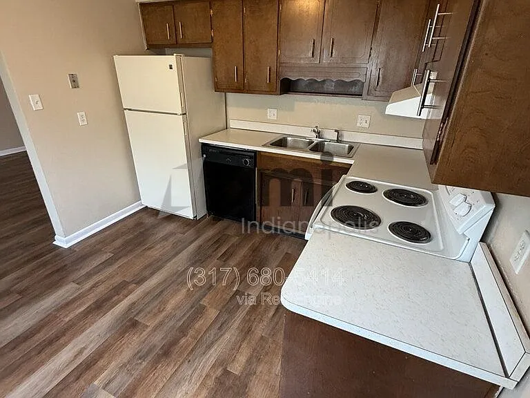 BGP Country Club Estates, LLC — Photo 26