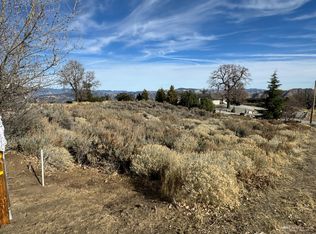 25160 Jacaranda Dr #353, Tehachapi, CA 93561