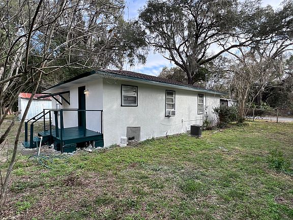3rd image of 19791 SW 108th Ln