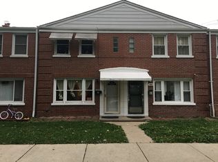 4058 W 58th Pl, Chicago, IL 60629