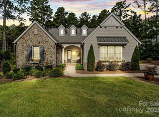 4112 Persimmon Rd, Lancaster, SC 29720