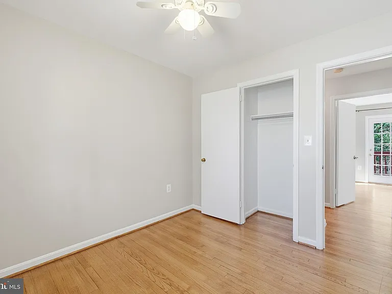 3343 Slade Run Dr — Photo 26