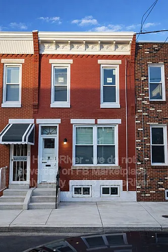 2217 Earp St Photo 1