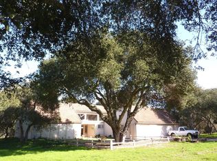 1445 Hetrick Ave, Arroyo Grande, CA 93420