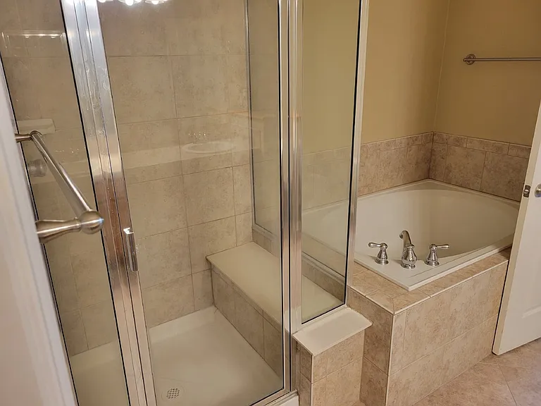 11962 W Long Cir #101 — Photo 15