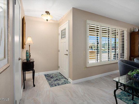 5th image of 18803 N Ginger Dr