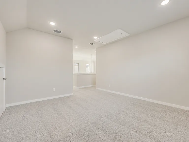5511 Chasewood Dr — Photo 22
