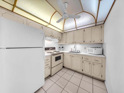 43 Windsor #C, West Palm Beach, FL, 33417