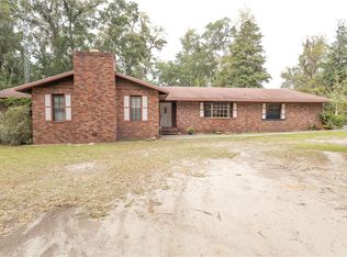 2641 SE 45th St, Ocala, FL 34480