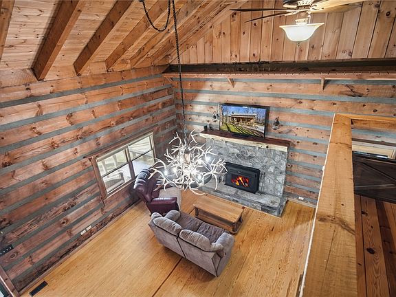 15th image of this home