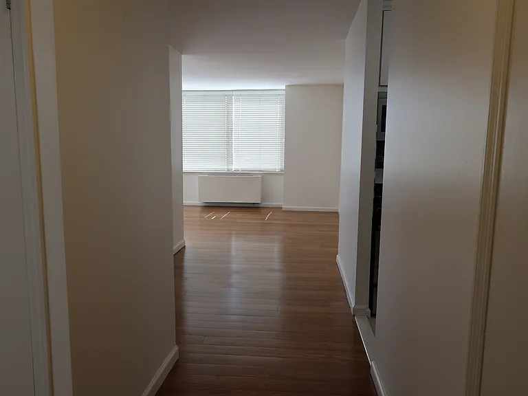 62-54 97th Pl #8A — Photo 7