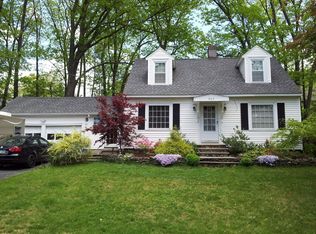 965 Belmont St, Manchester, NH 03104