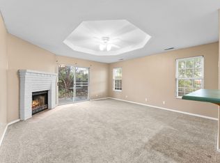 131 Highland Ct, Branson, MO 65616