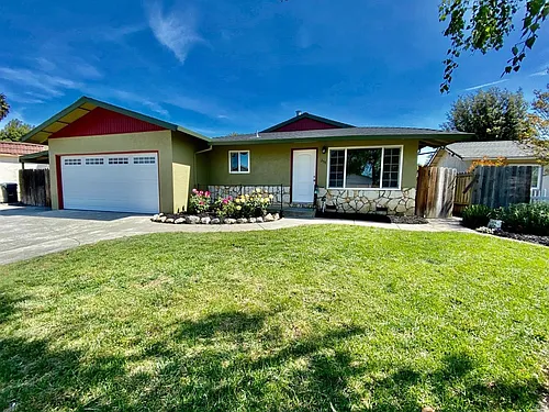 254 De Soto Dr Photo 1