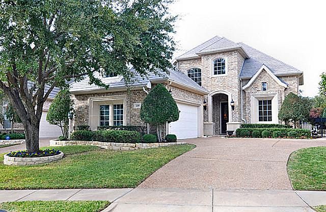 1st image of 2359 Briar Ct