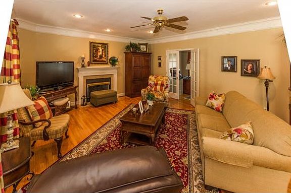 4th image of 3 Nightingale Ct