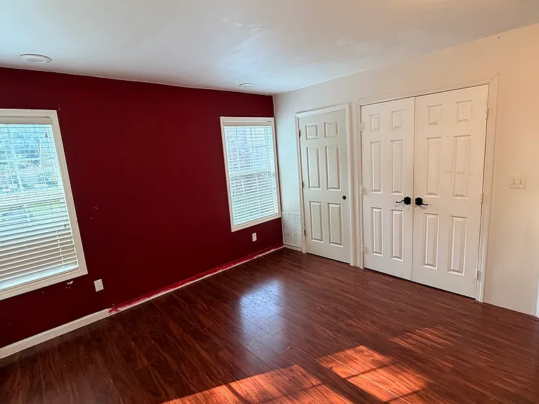 2515 Windmere Dr — Photo 5