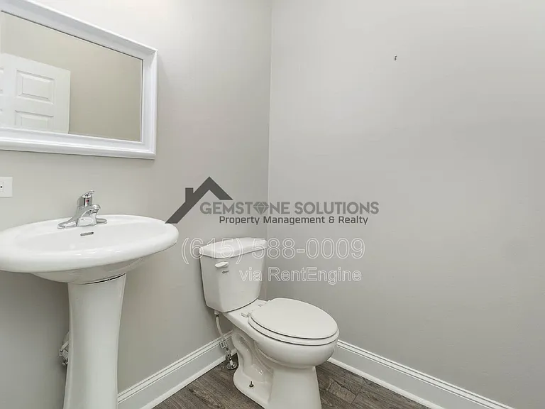 1164 Wrights Mill Rd — Photo 17