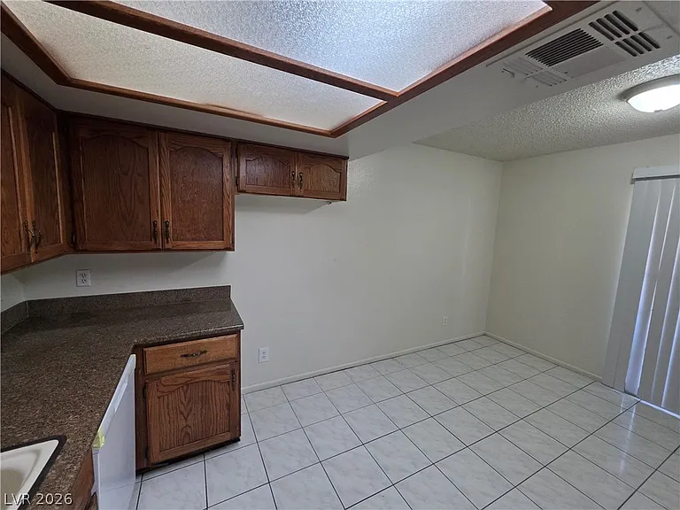 6671 W Tropicana Ave #103 — Photo 18