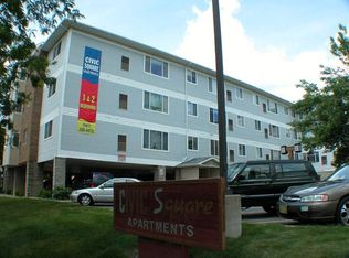 101 Civic Center Dr NE #4EA84F1F2, Rochester, MN 55906