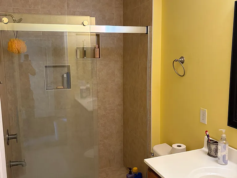2603 Rockledge Ct — Photo 25