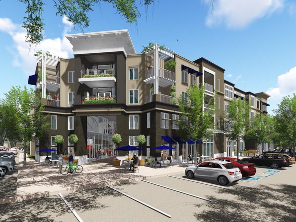 The Crossings | 26000 Lugonia Ave, Redlands, CA