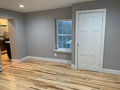 25 1/2 Church St #3 — Photo 2