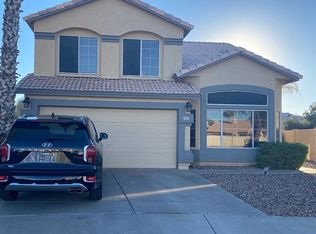 580 S Jackson St, Chandler, AZ 85225