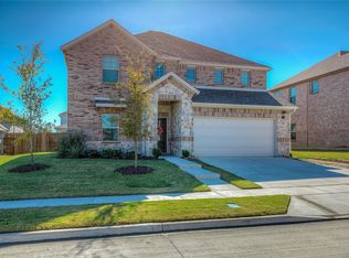 348 Mohan Dr, Royse City, TX 75189