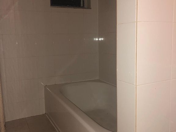 5th image of 62-64 Sip Ave #410