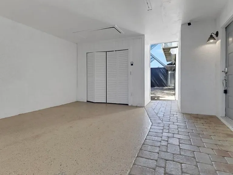 13711 Raleigh Ln #N7 — Photo 3