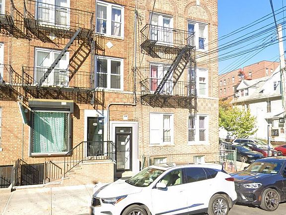 1721 Voorhies Ave, Brooklyn, NY 11235 | MLS #1161042 | Zillow