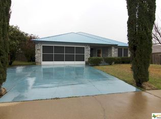 1706 Grey Fox Trl, Killeen, TX 76543