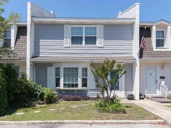 6473 Tippin Ave, Pensacola, FL 32504