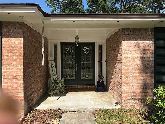 5th image of 2701 Marquois Dr