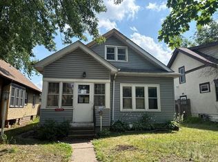 1124 Maryland Ave E, Saint Paul, MN 55106