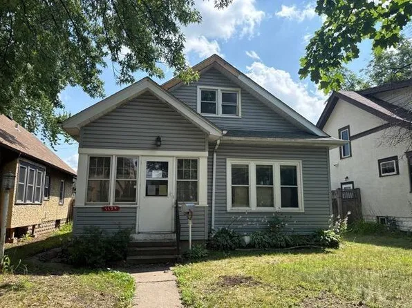 1124 Maryland Ave E, Saint Paul, MN 55106