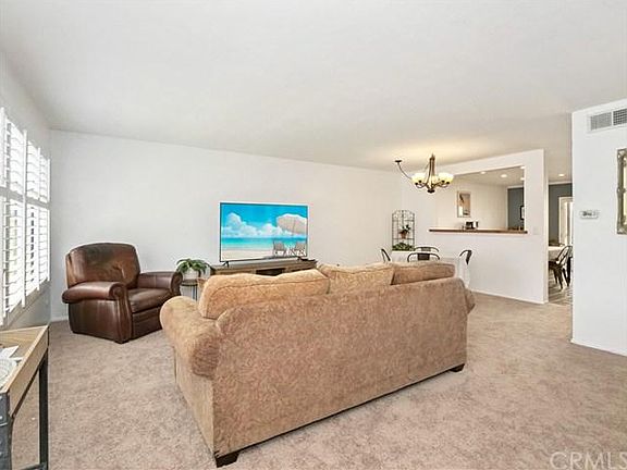 5th image of 1473 Stonewood Ct