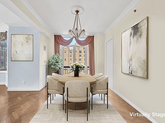 2nd image of 400 E 51st St APT 10A
