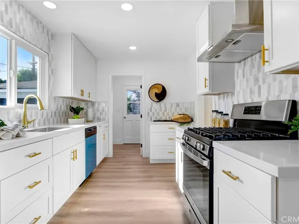 658 E Juanita Ave, Glendora, CA 91740