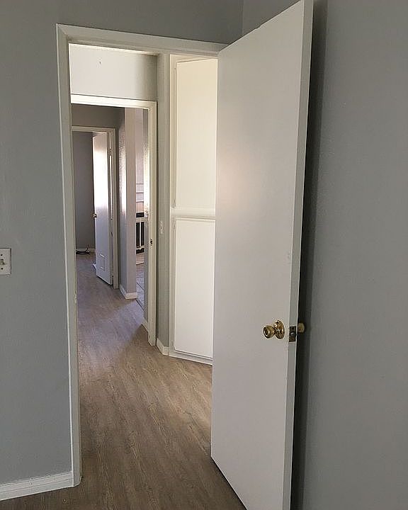 1st image of 12264 Telestar Ave